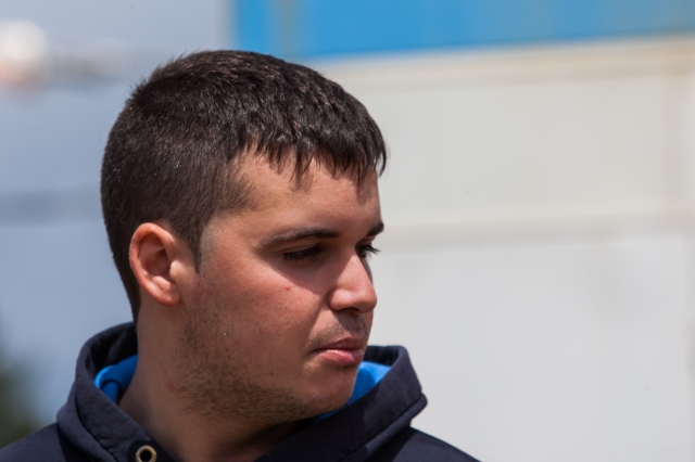 016 autocross carballo fga 2016 005